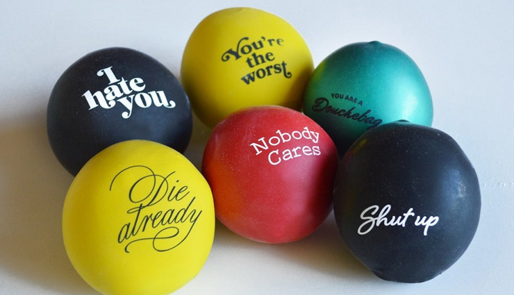 healthy living,5 ways to help you quit smoking,how to quit smoking,tips to quit smoking naturally,smokers,chain smokers,smoking kills