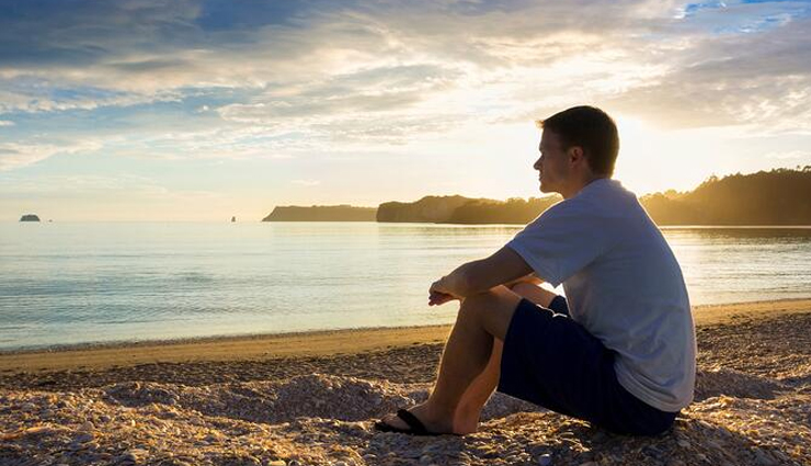 how to quit smoking,tips to quit smoking,smoking cessation,stop smoking,smoking addiction,overcoming nicotine addiction,quit smoking benefits,quit smoking techniques,healthy lifestyle after quitting smoking,smoking withdrawal symptoms,nicotine replacement therapy,quit smoking support,quit smoking motivation,smoking cessation apps,quit smoking aids,nicotine patches,nicotine gum,smoking triggers,smoking cessation resources,smoking cessation counseling,Health tips,fitness tips