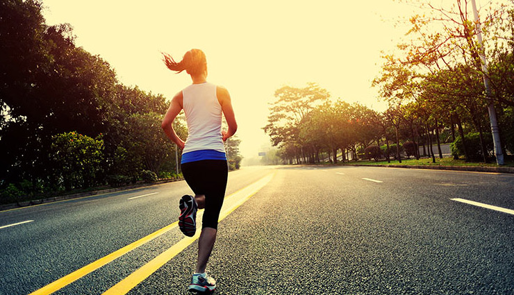 healthy living,5 ways to help you quit smoking,how to quit smoking,tips to quit smoking naturally,smokers,chain smokers,smoking kills