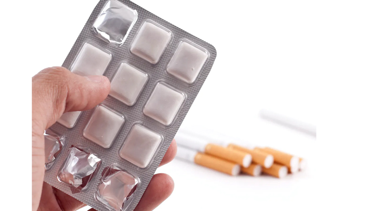 how to quit smoking,tips to quit smoking,smoking cessation,stop smoking,smoking addiction,overcoming nicotine addiction,quit smoking benefits,quit smoking techniques,healthy lifestyle after quitting smoking,smoking withdrawal symptoms,nicotine replacement therapy,quit smoking support,quit smoking motivation,smoking cessation apps,quit smoking aids,nicotine patches,nicotine gum,smoking triggers,smoking cessation resources,smoking cessation counseling,Health tips,fitness tips