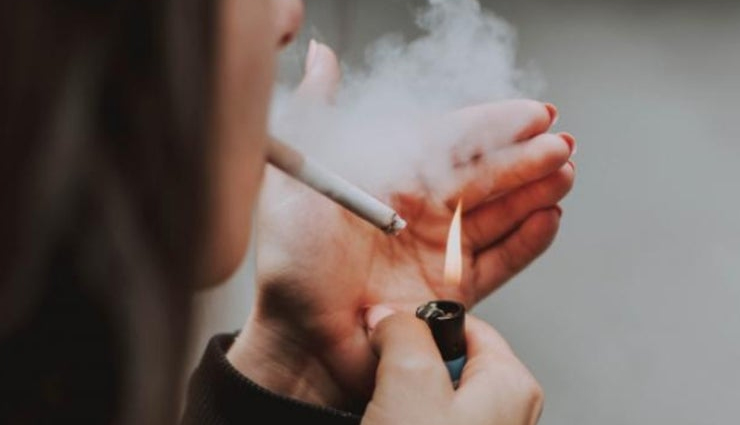 kidney health tips,maintaining healthy kidneys,natural kidney care,preventing kidney disease,kidney-friendly habits,hydration for kidney health,balanced diet and kidneys,blood sugar and kidney health,blood pressure management for kidneys,exercise and kidney function,quit smoking for kidney health,alcohol moderation and kidneys,stress management for kidney care,regular check-ups for kidney function,painkiller safety for kidneys