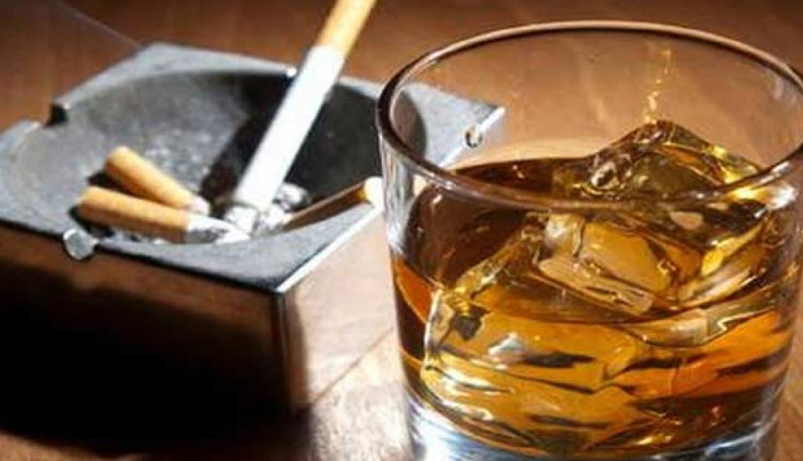 cancer,health care after cancer recovery,cancer treatment healthy life,healthy living,Health tips