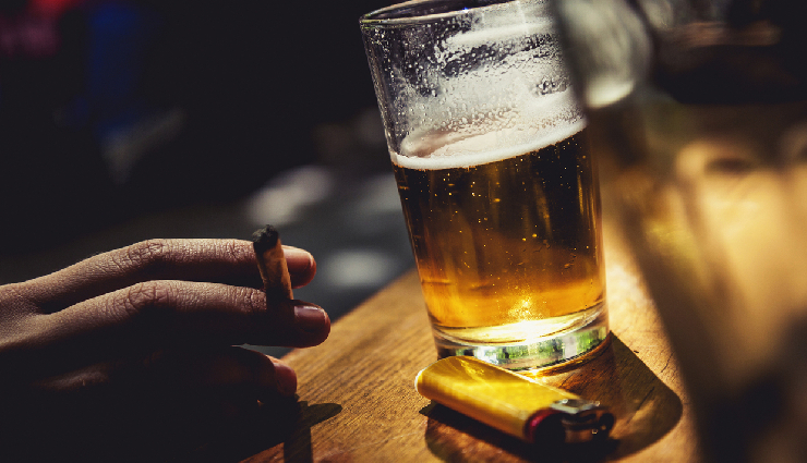 natural remedies for lupus,diy treatments for lupus,home solutions for managing lupus,lupus home remedies,effective lupus treatments at home,treating lupus naturally,lupus home treatment options,remedies for lupus at home,managing lupus symptoms naturally,home care for lupus