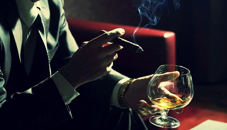 Health tips,health tips in hindi,healthy heart,habits harm heart