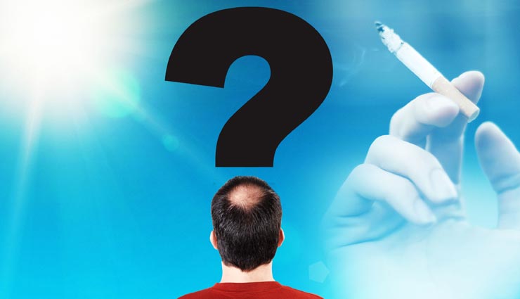 beauty tips,beauty tips in hindi,hair care tips,hair loss tips,hair loss prevention