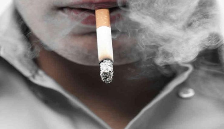 Health tips,health tips in hindi,blood donation,blood donation information