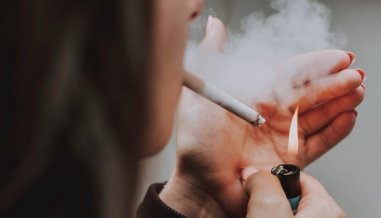 world kidney day,kidney health,international society of nephrology,international federation of kidney foundations,kidney disease prevention,renal wellness,healthy lifestyle habits,hydration importance,nutritious diet,blood sugar management,blood pressure control,smoking cessation,alcohol moderation,physical activity benefits,weight management,regular check-ups,over-the-counter medications caution,stress management techniques,kidney-friendly foods,healthy lifestyle changes