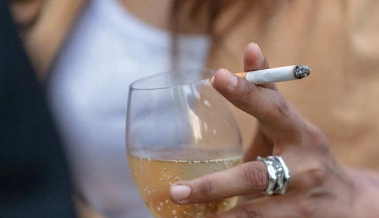 reasons for not losing weight,why weight loss is not happening,factors hindering weight reduction,obstacles to losing weight,challenges preventing weight loss,barriers to shedding pounds,issues affecting weight reduction,difficulties in losing body weight,causes of unsuccessful weight loss,hindrances to achieving weight goals,weight loss plateau causes,stalled weight reduction reasons,factors impeding weight loss progress,obstructed weight shedding factors,weight management hurdles,inhibited weight reduction factors,weight loss barriers and solutions,resistant weight loss causes,weight not decreasing factors,weight loss challenges and solutions