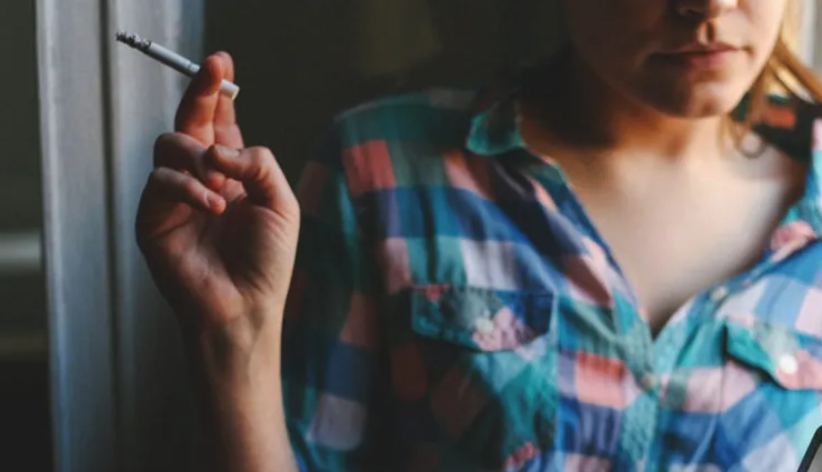 sleeping with a cough,cough relief tips,how to sleep well with a cough,nighttime cough solutions,improve sleep quality,humidifier benefits,deep breathing for sleep