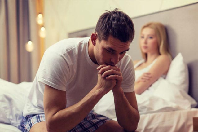 world no tobacco day 2018,smoking,sperm,Health,Health tips