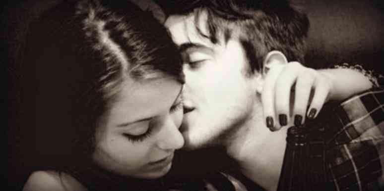 world no tobacco day 2018,smoking,sperm,Health,Health tips