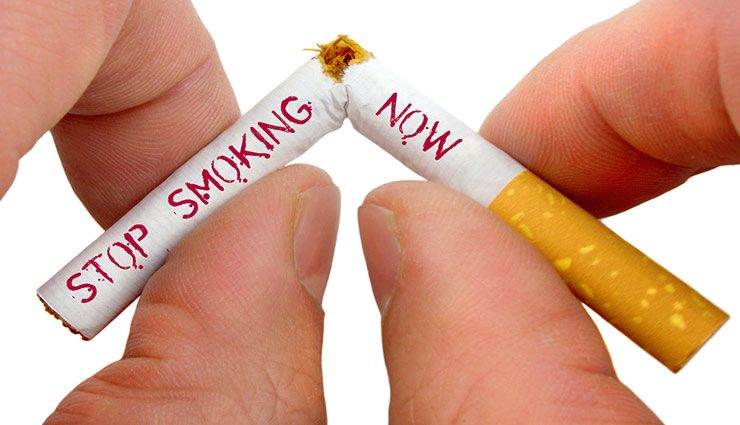 Health tips,smoking stop,smoking,stop