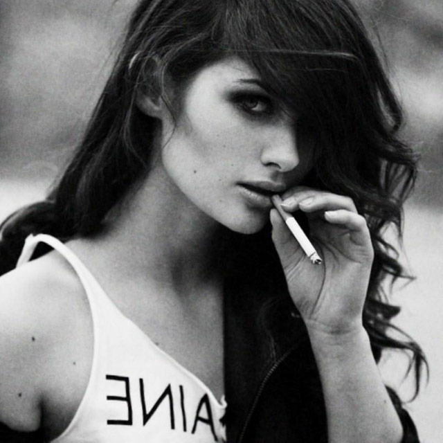 world no tobacco day 2018,smoking,survey