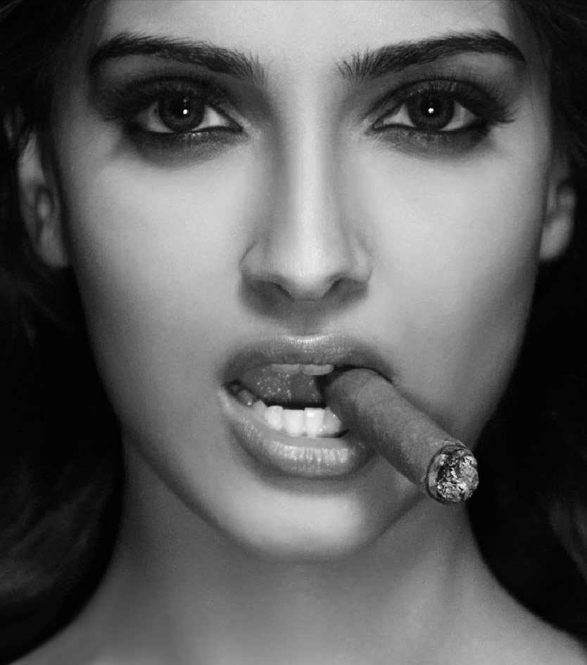 world no tobacco day 2018,shocking facts about smoking,smoking,cancer