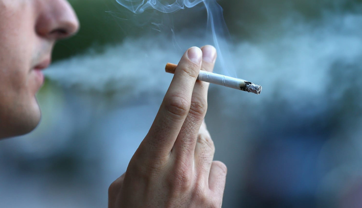 healthy bones in winter,bones health tips,keeping bones healthy,healthy living,Health tips,tips to keep bones healthy