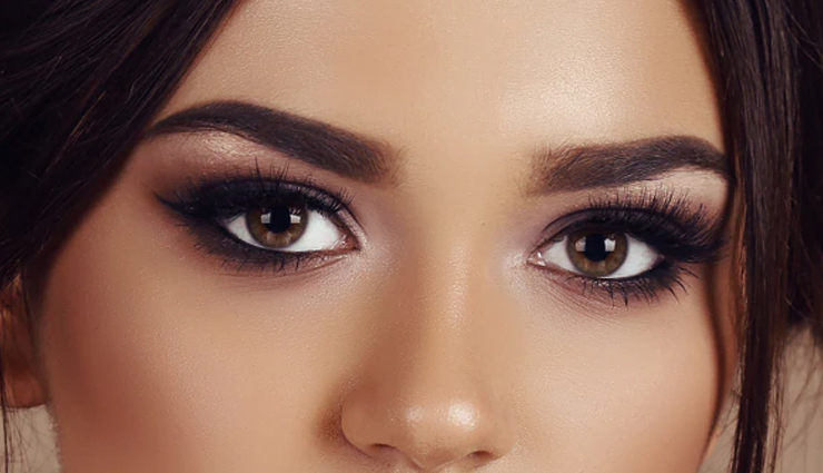 make up trends which will last for long,beauty tips,beuaty hacks