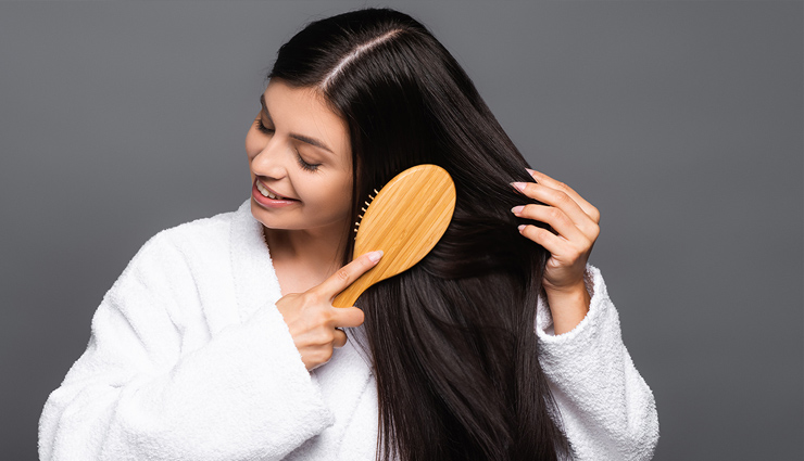 eggs,eggs for hair,hair care tips,hair beauty,hair beauty,hair health,healthy hair,beauty tips