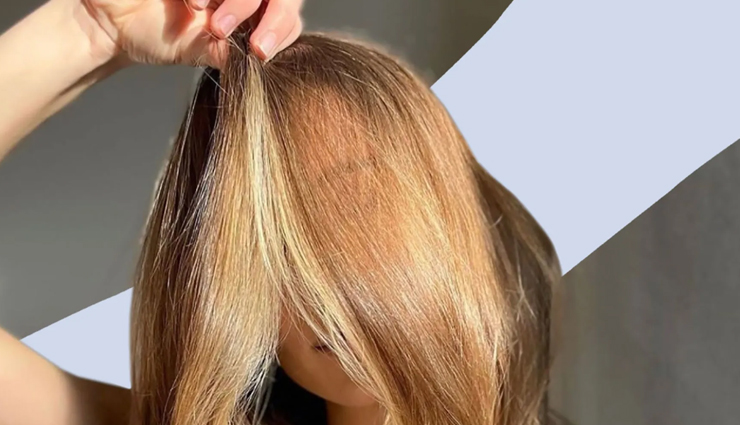 healthy and smooth hair,hair care tips,monsoon hair tips,beauty tips