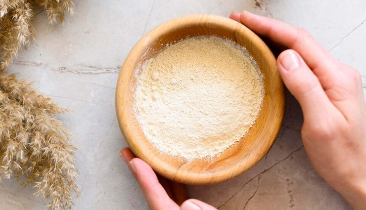 diy leg care,smooth legs tips,soft legs home remedies,how to get smooth legs,diy skincare for legs,exfoliation for smooth legs,leg moisturizing tips,natural remedies for soft legs,homemade leg scrubs,silky smooth legs hacks