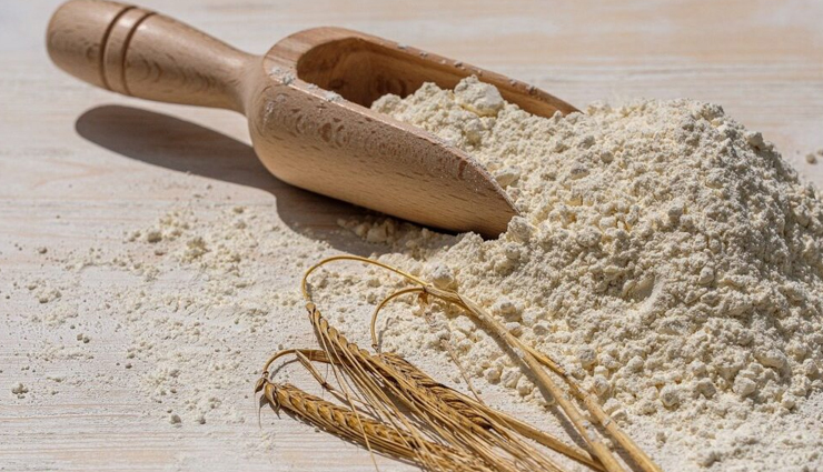 diy leg care,smooth legs tips,soft legs home remedies,how to get smooth legs,diy skincare for legs,exfoliation for smooth legs,leg moisturizing tips,natural remedies for soft legs,homemade leg scrubs,silky smooth legs hacks