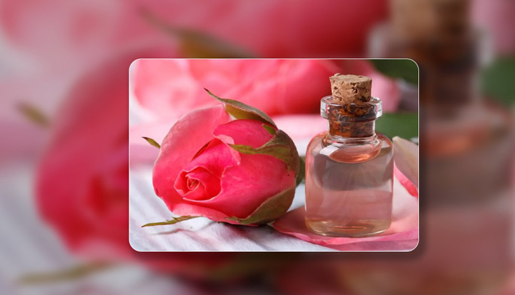 diy leg care,smooth legs tips,soft legs home remedies,how to get smooth legs,diy skincare for legs,exfoliation for smooth legs,leg moisturizing tips,natural remedies for soft legs,homemade leg scrubs,silky smooth legs hacks