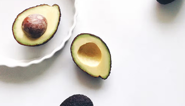 diy leg care,smooth legs tips,soft legs home remedies,how to get smooth legs,diy skincare for legs,exfoliation for smooth legs,leg moisturizing tips,natural remedies for soft legs,homemade leg scrubs,silky smooth legs hacks