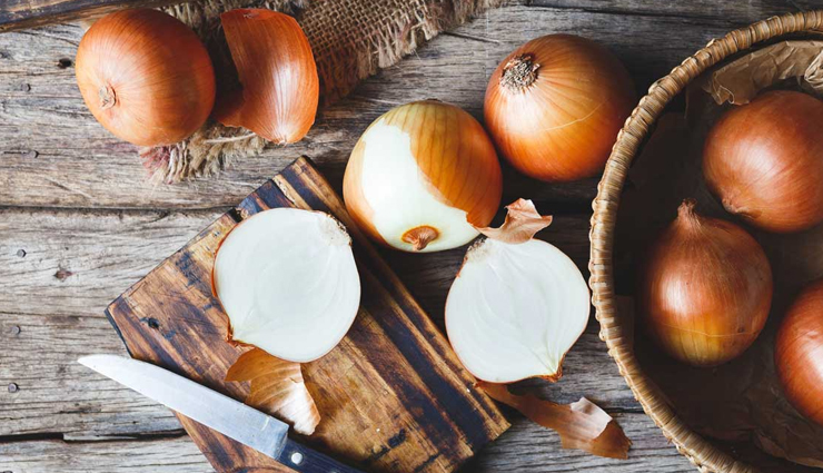 diy leg care,smooth legs tips,soft legs home remedies,how to get smooth legs,diy skincare for legs,exfoliation for smooth legs,leg moisturizing tips,natural remedies for soft legs,homemade leg scrubs,silky smooth legs hacks