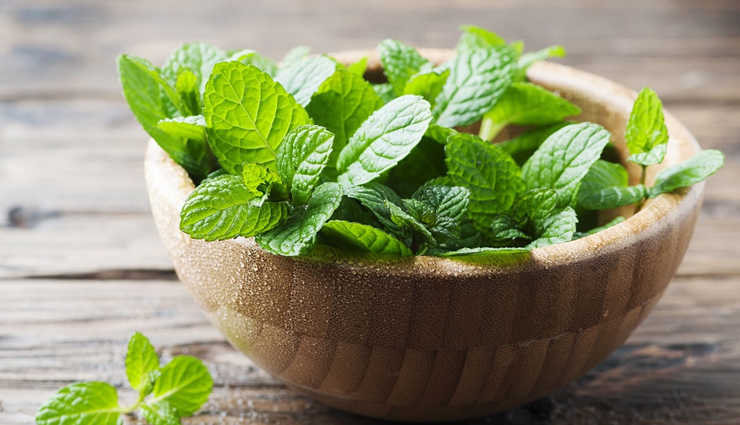 diy leg care,smooth legs tips,soft legs home remedies,how to get smooth legs,diy skincare for legs,exfoliation for smooth legs,leg moisturizing tips,natural remedies for soft legs,homemade leg scrubs,silky smooth legs hacks