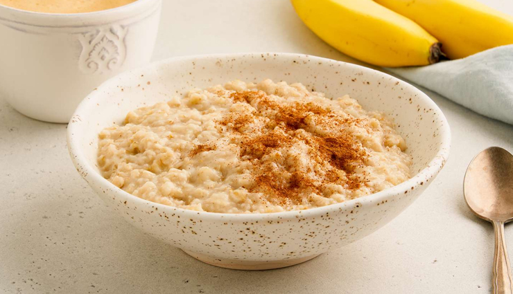 diy leg care,smooth legs tips,soft legs home remedies,how to get smooth legs,diy skincare for legs,exfoliation for smooth legs,leg moisturizing tips,natural remedies for soft legs,homemade leg scrubs,silky smooth legs hacks