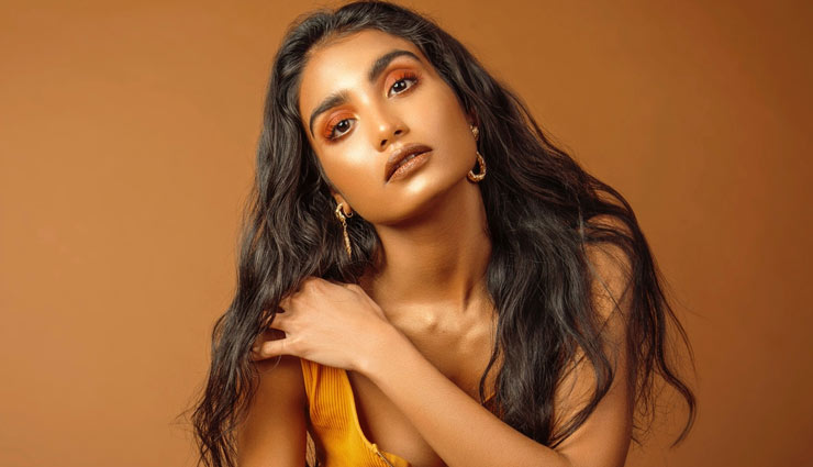 smooth skin,home remedies,home remedies to get smooth skin,skin care tips,beauty tips