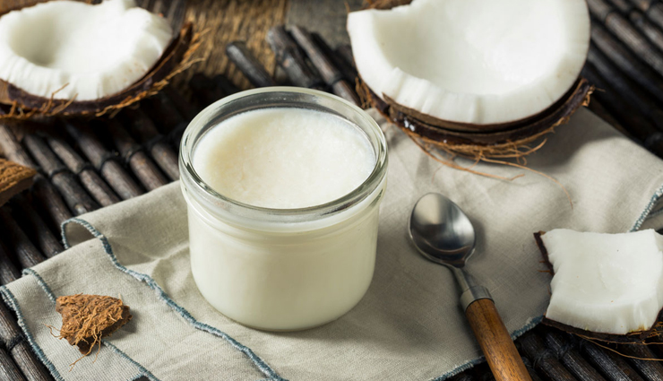 diy sugar scrubs,skin care tips,beauty tips