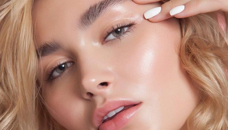 benefits of niacinamide for your skin,beauty tips,beauty hacks