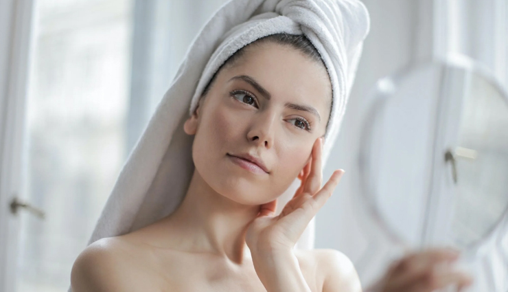 DIY: Exfoliating Papaya and Brown Sugar Face Pack for Smooth Skin