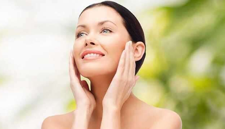 aloe vera face packs,nourishing face packs,face packs for skin types,aloe vera benefits for skin,natural face packs,skin care with aloe vera,diy face packs with aloe vera,aloe vera face masks,aloe vera for healthy skin,aloe vera remedies for skin,aloe vera for different skin types,best aloe vera face packs