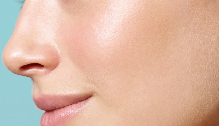 milk and honey for face,benefits of milk and honey on face,using milk and honey for facial skin,milk and honey face mask benefits,natural face benefits of milk and honey,milk and honey face remedies,facial benefits of milk and honey,skin advantages of milk and honey,face care with milk and honey,milk and honey facial treatments