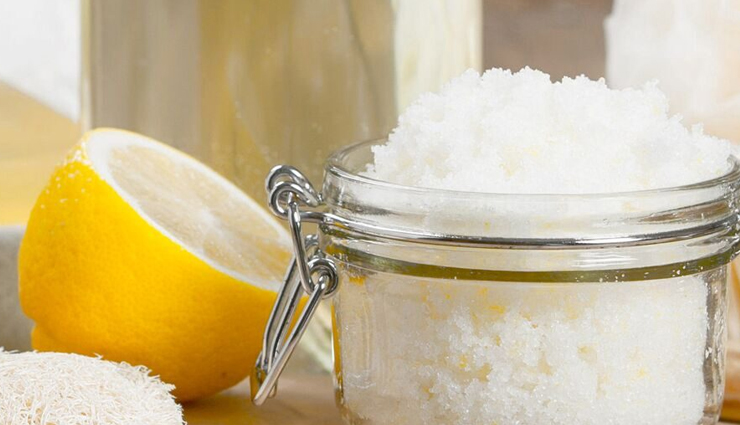diy sugar scrubs,skin care tips,beauty tips