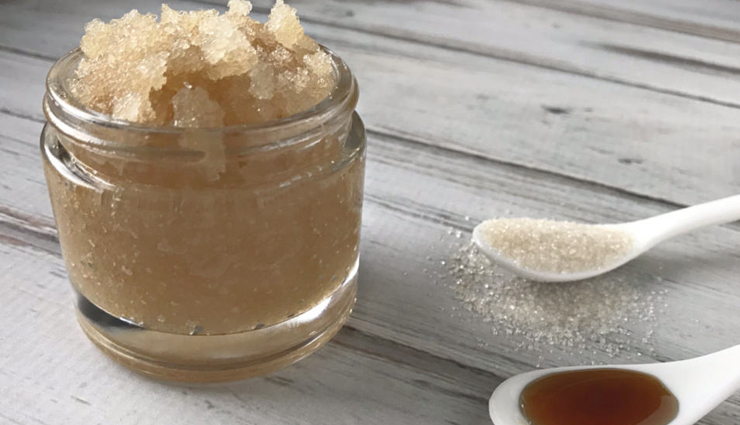 diy sugar scrubs,skin care tips,beauty tips