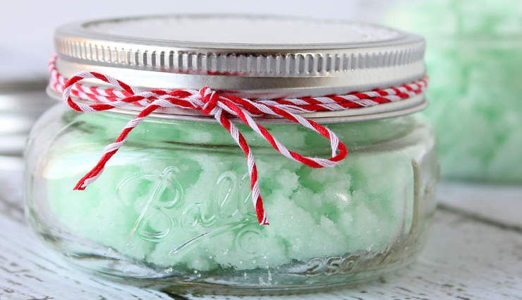 diy sugar scrubs,skin care tips,beauty tips
