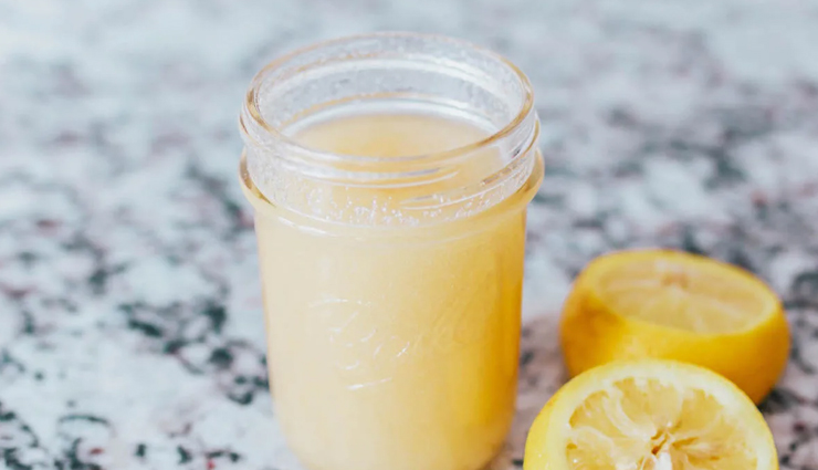 diy sugar scrubs,skin care tips,beauty tips