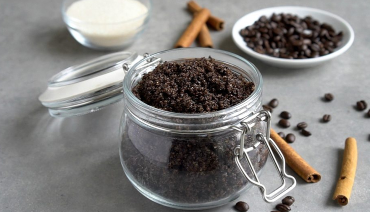 diy sugar scrubs,skin care tips,beauty tips