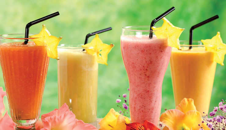 gain weight,food help to gain weight,weight gain tips,Health,Health tips