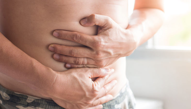 bowel function,diet tips for bowel function,Health tips,fitness tips