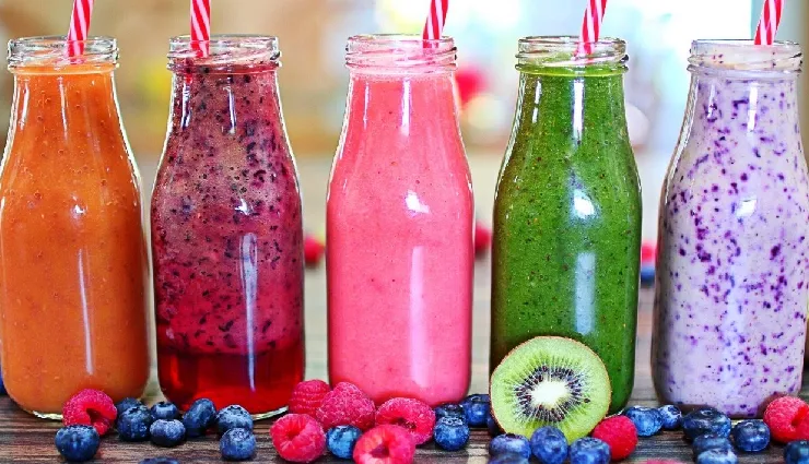 slow metabolism,boost metabolism tips,metabolism mistakes,fat burning foods,high-protein breakfast,weight loss tips,metabolism and aging,metabolic health,fat burning habits,metabolism boosting diet