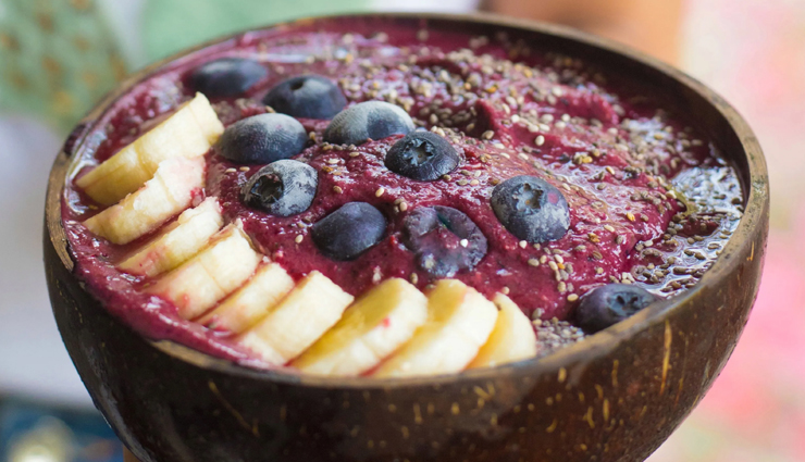 quick breakfast recipes for working women,summer breakfast ideas for busy women,easy and quick breakfast recipes for working women,healthy breakfast recipes for busy working women,quick and nutritious breakfast ideas for women on the go,simple summer breakfast recipes for working women,time-saving breakfast recipes for busy women,energizing breakfast ideas for working women,breakfast recipes for women with busy schedules,fast and delicious breakfast options for working women