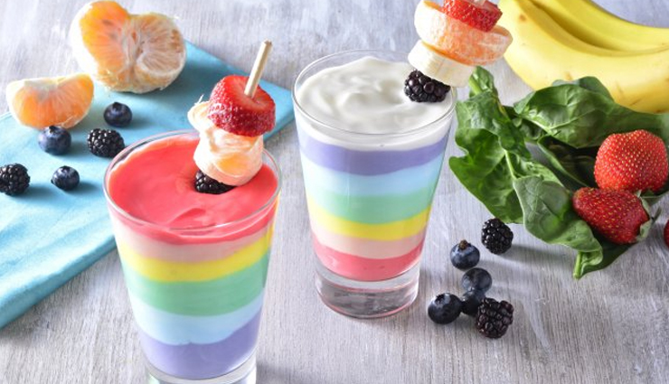 tips to teach kids eat healthy,kids eating habits,healthy living,Health tips,health tips for kids