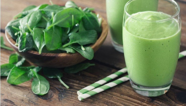 chronic constipation,constipation home remedies,natural remedies for constipation,digestive health,constipation relief,ibs and constipation,hard stool treatment,dehydration and constipation,natural laxatives,constipation treatment at home