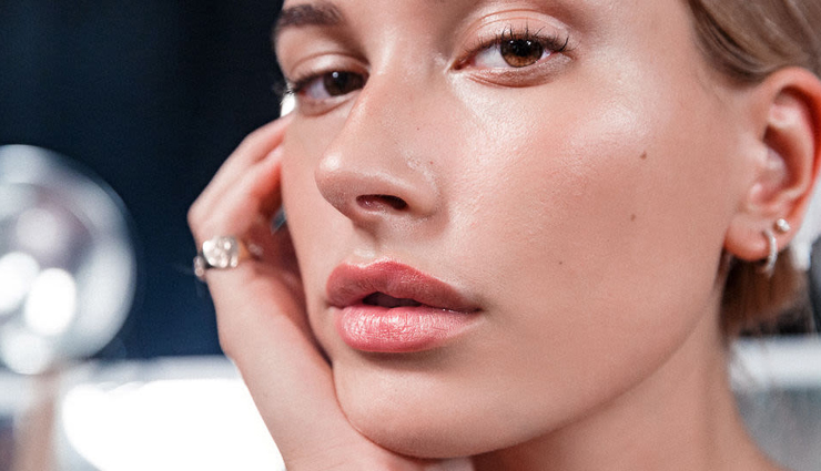 glowing skin tips with peptides,peptides for radiant skin,how to achieve glowing skin with peptides,benefits of peptides for glowing skin,peptides for a youthful glow,tips for using peptides in your skincare routine,achieve glowing skin with peptide skincare,peptides and their role in achieving radiant skin,enhance your skin glow with peptide-based products,the power of peptides for glowing and healthy skin,peptide skincare secrets for a radiant complexion,achieve luminous skin with peptide-infused tips,unlock the glow tips on using peptides for radiant skin,peptides: the key to glowing and youthful-looking skin,discover the magic of peptides for glowing and radiant skin