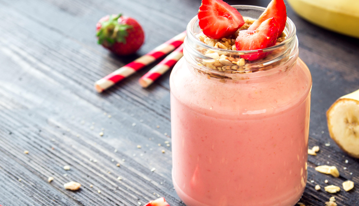 vitamin c,vitamin c drinks,vitamin c for strong immunity,effective vitamin c drinks,healthy drinks,health drink,strong immunity,how to gain strong immunity,Health,Health tips