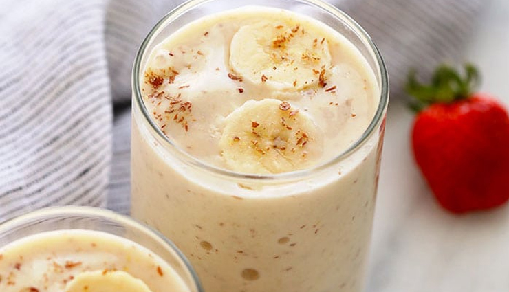 Health tips,women health tips,health tips for women,tips to get healthy,healthy life to women,Health,Health tips