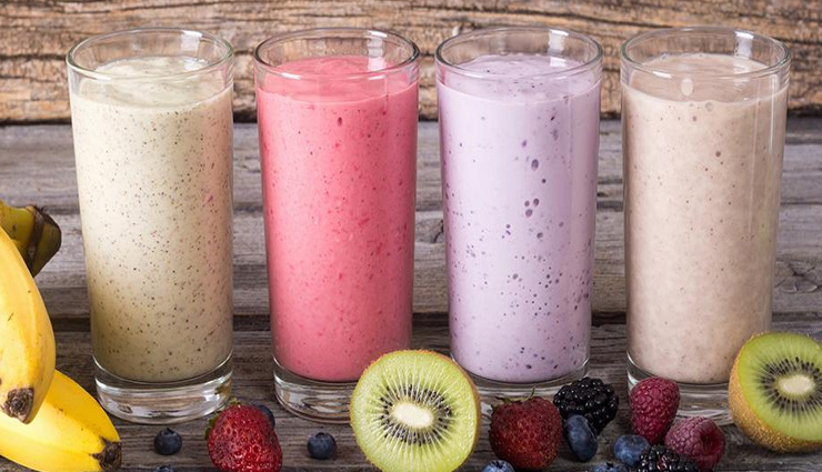 Health tips,foods to gain weight,weight gain tips,fitness tips